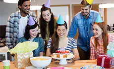 Grab Republic - Creative Agency - DFW - Best Working Environment - Creative Works - Branding - Application - Website Development