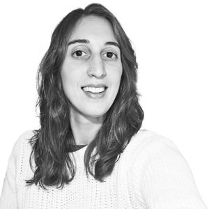 Our Creative team in Grab Republic based in Dallas Fort Worth are here to help you with your Branding and Website Design and development need - Magali