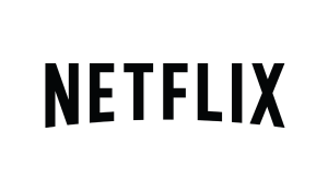 Grab Republic is a digital creative agency committed to transforming client visions into impactful brand and digital experiences. based in DFW