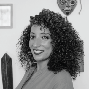 Our Creative team in Grab Republic based in Dallas Fort Worth are here to help you with your Branding and Website Design and development needs - Minerva Arias