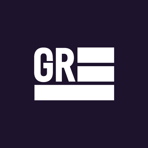 Grab Republic is a digital creative agency committed to transforming client visions into impactful brand and digital experiences. based in DFW